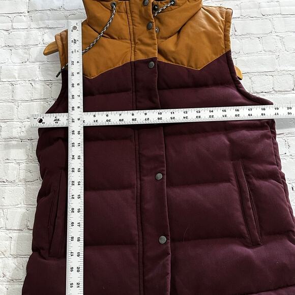 Patagonia Bivy - Picture 8 of 8